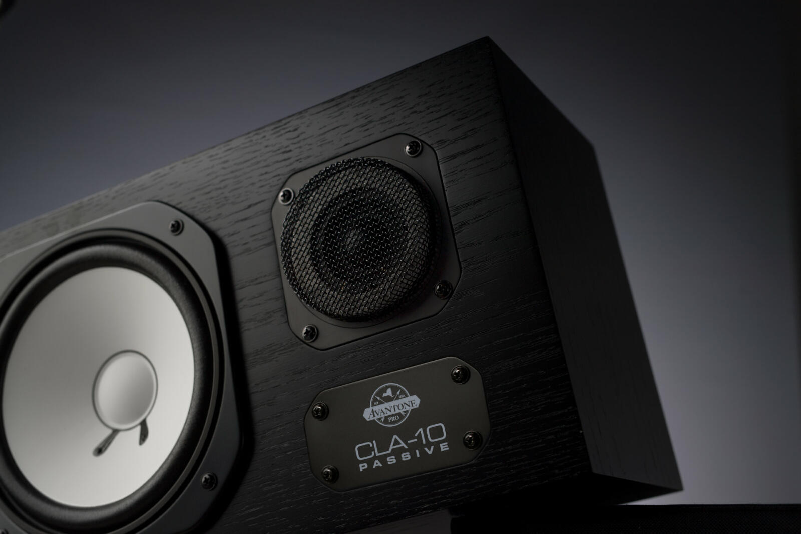 Avantone Pro - CLA10 Passive