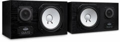 Avantone Pro - CLA10 Passive