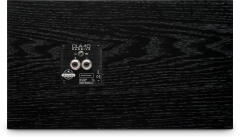 Avantone Pro - CLA10 Passive