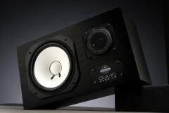Avantone Pro - CLA10 Passive