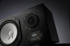 Avantone Pro - CLA10 Passive