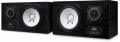 Avantone Pro - CLA10 Passive