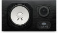 Avantone Pro - CLA10 Passive