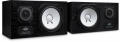 Avantone Pro - CLA10 Passive