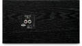 Avantone Pro - CLA10 Passive