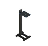 Sound Anchor ADJ-2, Paarpreis