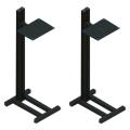 Sound Anchor ADJ-2, Paarpreis