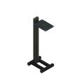 Sound Anchor ADJ-2, Paarpreis
