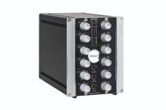Elysia xmax Cube Series