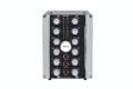 Elysia xmax Cube Series