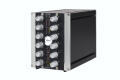 Elysia xmax Cube Series