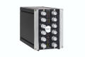 Elysia xmax Cube Series