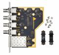 Merging Technologies MADI128V3