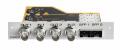 Merging Technologies MADI128V3