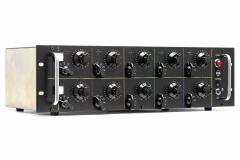 IGS Audio - 825EQ Mastering