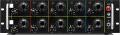 IGS Audio - 825EQ Mastering