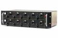IGS Audio - 825EQ Mastering