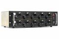 IGS Audio - 825EQ Mastering