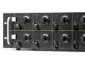 IGS Audio - 825EQ Mastering