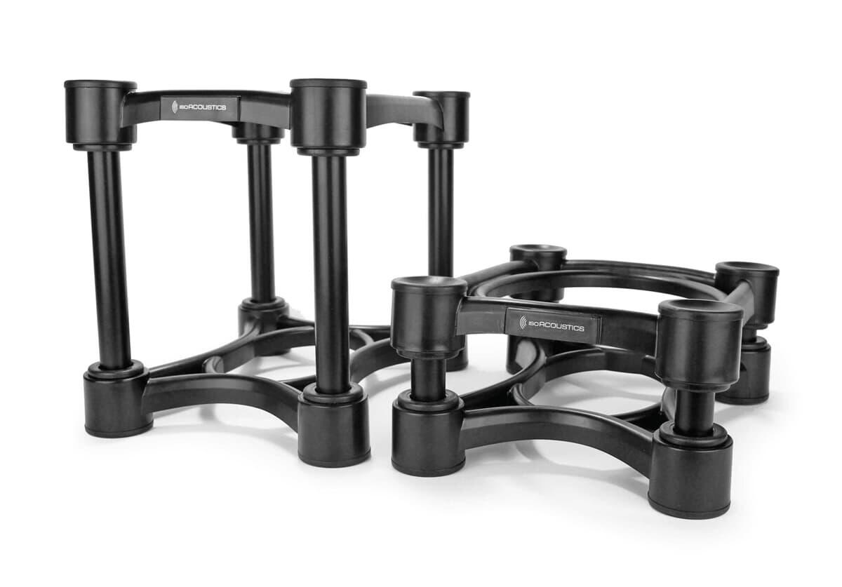 IsoAcoustics ISO-200