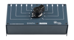 Heritage Audio - SYNTH BUDDY
