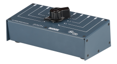 Heritage Audio - SYNTH BUDDY