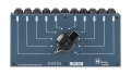 Heritage Audio - SYNTH BUDDY