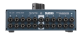 Heritage Audio - SYNTH BUDDY