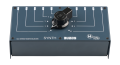 Heritage Audio - SYNTH BUDDY