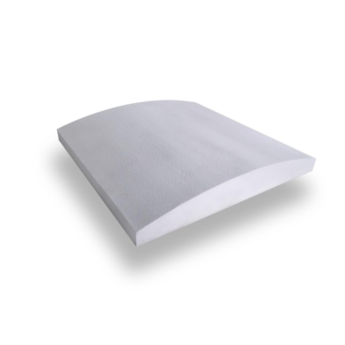 Sonitus Leviter Shape 12 (6 Farben) - Inhalt 4 Stück