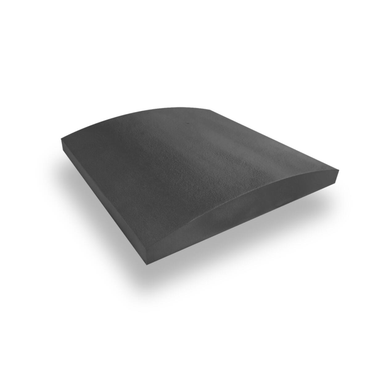 Sonitus Leviter Shape 12 (6 Farben) - Inhalt 4 Stück