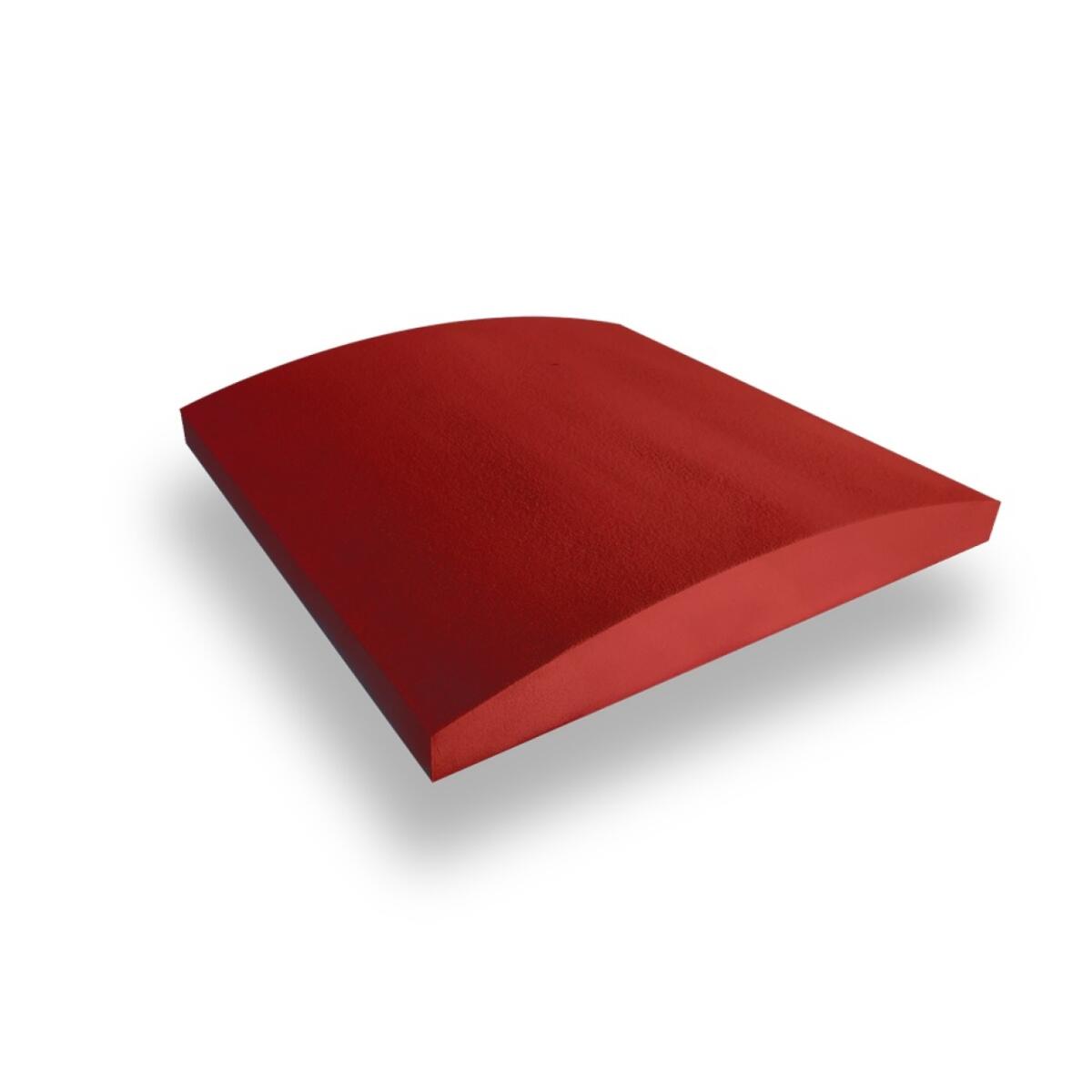 Sonitus Leviter Shape 12 (6 Farben) - Inhalt 4 Stück