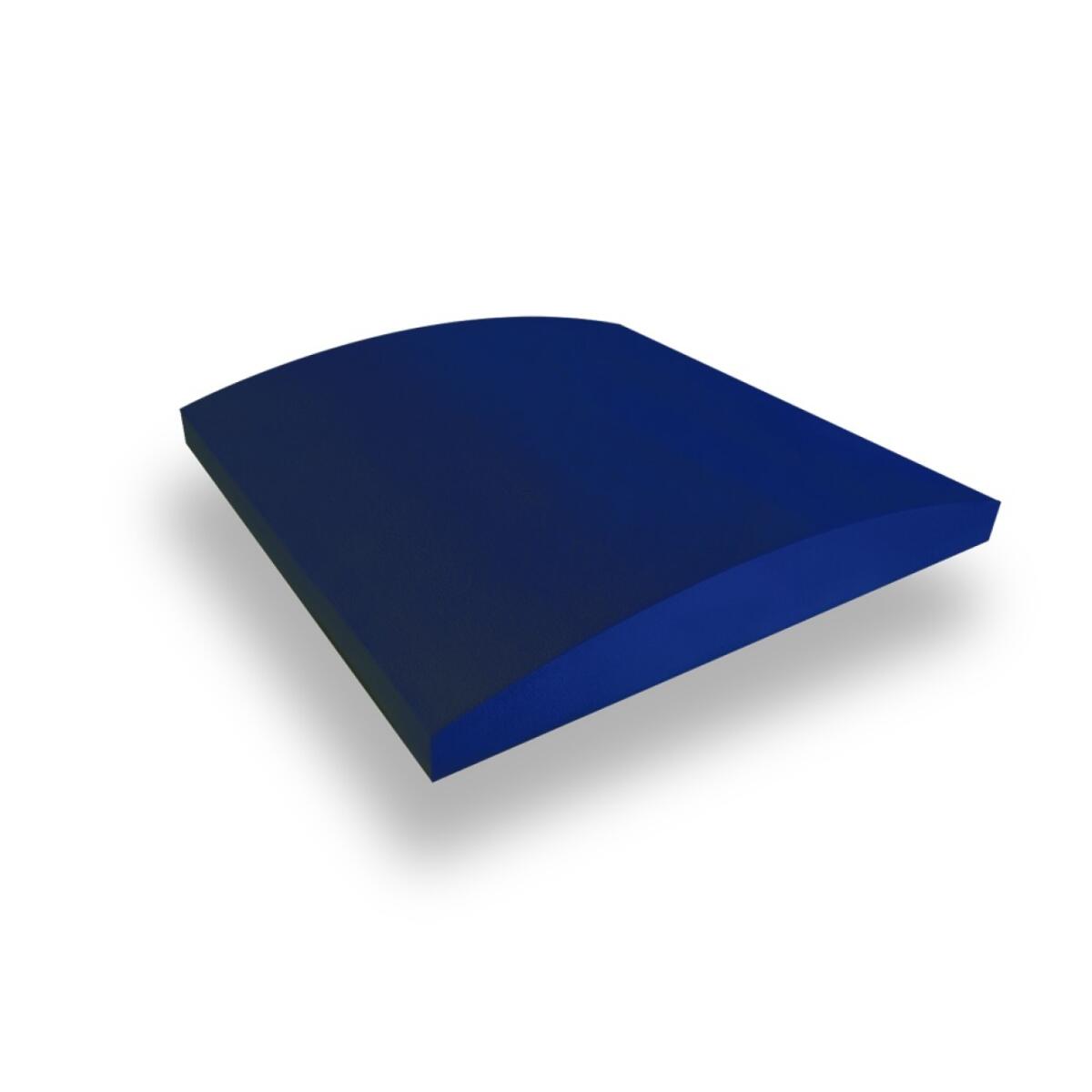 Sonitus Leviter Shape 12 (6 Farben) - Inhalt 4 Stück