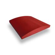 Sonitus Leviter Shape 12 (6 Farben) - Inhalt 4 Stück