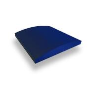 Sonitus Leviter Shape 12 (6 Farben) - Inhalt 4 Stück