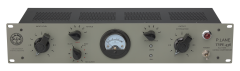 Heritage Audio - LANG P.LANE Type 436