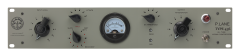 Heritage Audio - LANG P.LANE Type 436