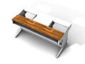 WAVE NATURE - Custom Studiotisch #365