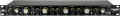 Drawmer 1974 - Stereo Parametric Equalizer