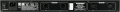 Drawmer 1974 - Stereo Parametric Equalizer
