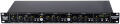 Drawmer 1976 - Stereo 3-Band Saturation & Width Processor