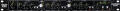 Drawmer 1976 - Stereo 3-Band Saturation & Width Processor