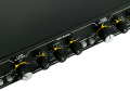 Drawmer 1976 - Stereo 3-Band Saturation & Width Processor