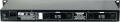 Drawmer 1976 - Stereo 3-Band Saturation & Width Processor