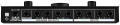 Drawmer CMC2 - Monitor-Controller – Kompakt, Präzise & Studio-Ready