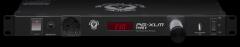 Black Lion Audio - PG-XLM Type F