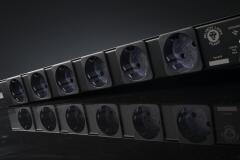 Black Lion Audio - PG-XLM Type F