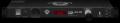 Black Lion Audio - PG-XLM Type F