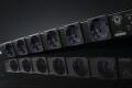 Black Lion Audio - PG-XLM Type F
