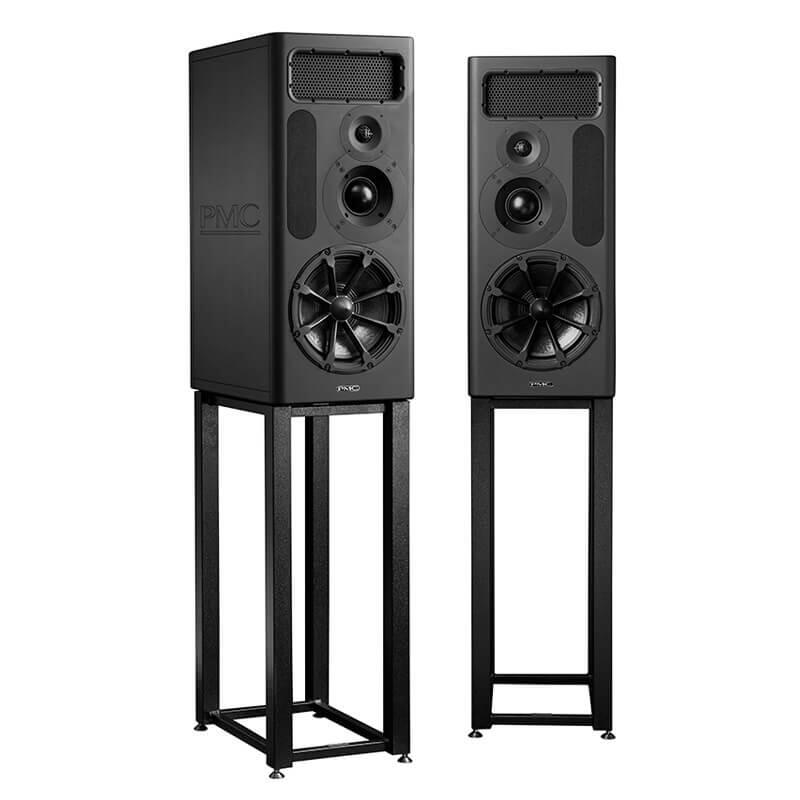 PMC MB3S-A (Paar)